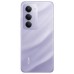 SMARTPHONE XIAOMI REDMI 15 8-256 PUR